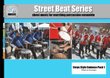 Corps Style Cadence Pack 1