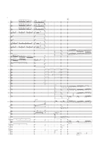 So To Speak (Full Score) - Full Score Orchestra scores gallery preview page 6