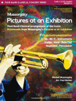 Pictures at an Exhibition (Flexible Instrumentation)