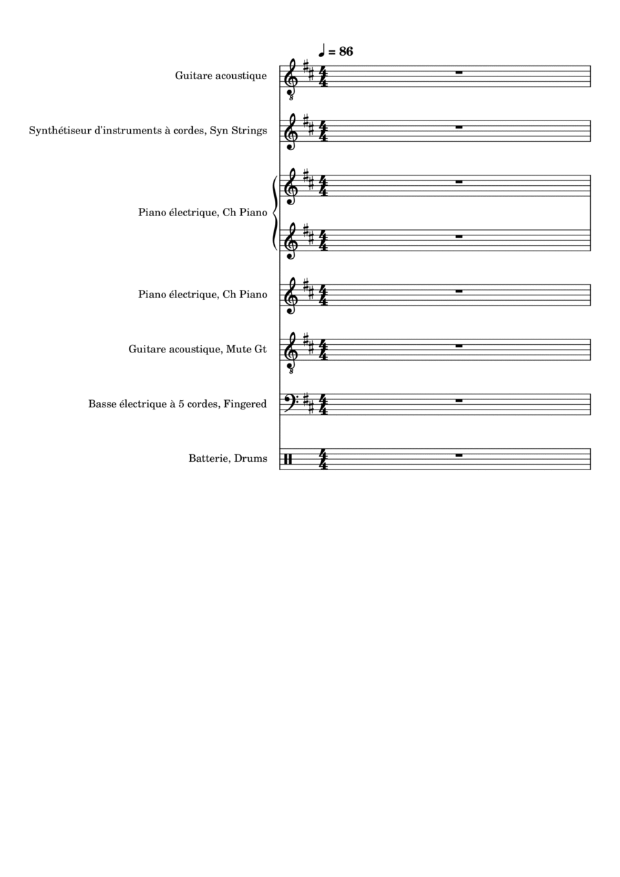 Mornin' Jazz Ensemble scores gallery preview page 1