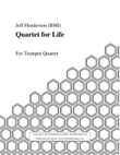 Quartet for Life