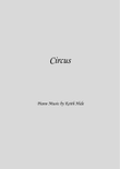 Circus