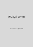 Midnight Reverie