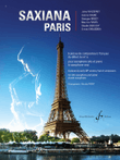 Saxiana Paris mini preview
