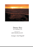 Danny Boy (The Londonderry Aire)