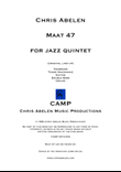 Maat 47