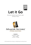 Let It Go