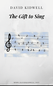 The Gift to Sing (SATB)