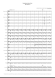 Symphonic Suite
