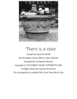 There Is A Voice