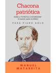 Chacona patriótica