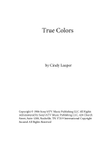 True Colors