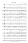 Chorale from 