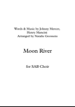 Moon River