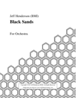 Black Sands