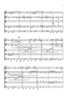 Stay Brass Ensemble scores gallery preview page 3