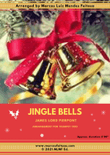 Jingle Bells - Trumpet Trio mini preview