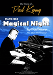 Magical Night