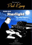 Starlight