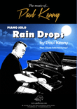 Rain Drops