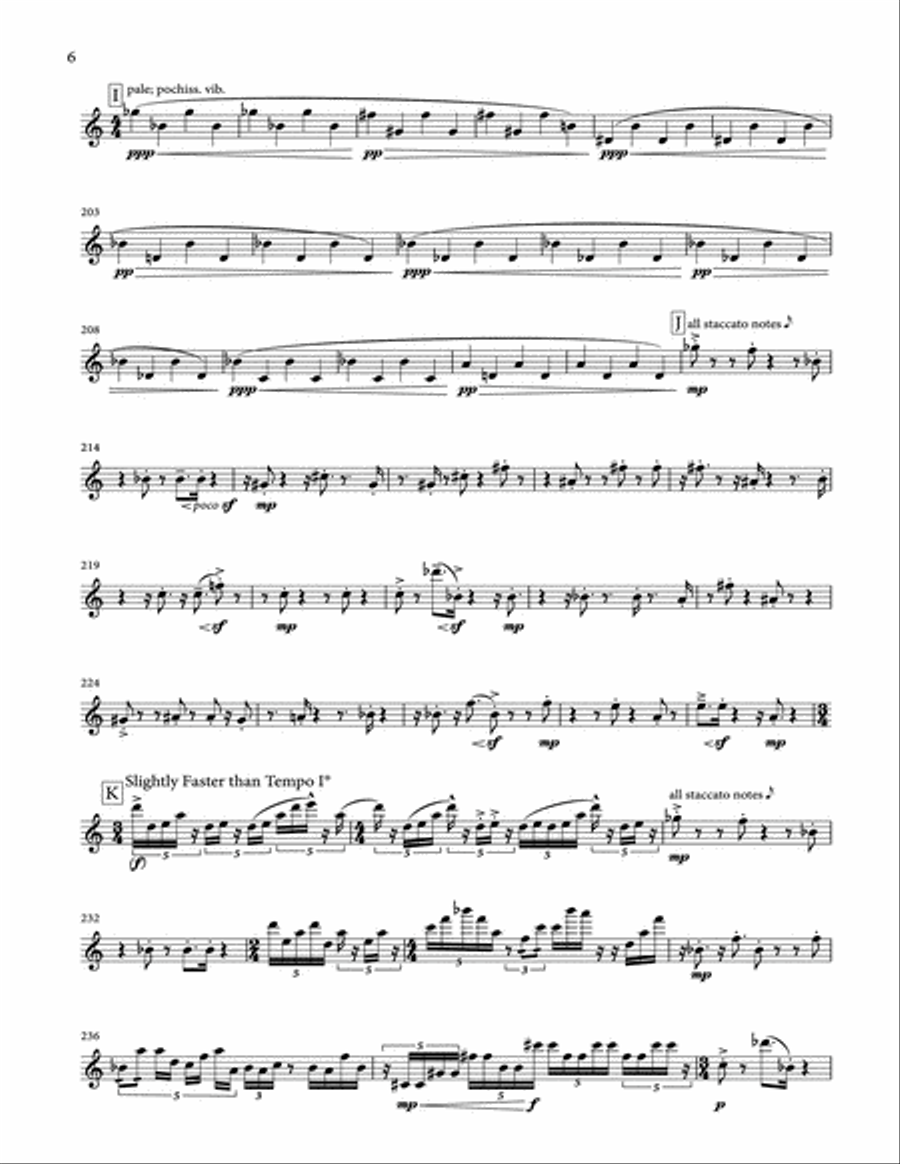 Clip - Parts Clip - Parts School and Community scores gallery preview page 5