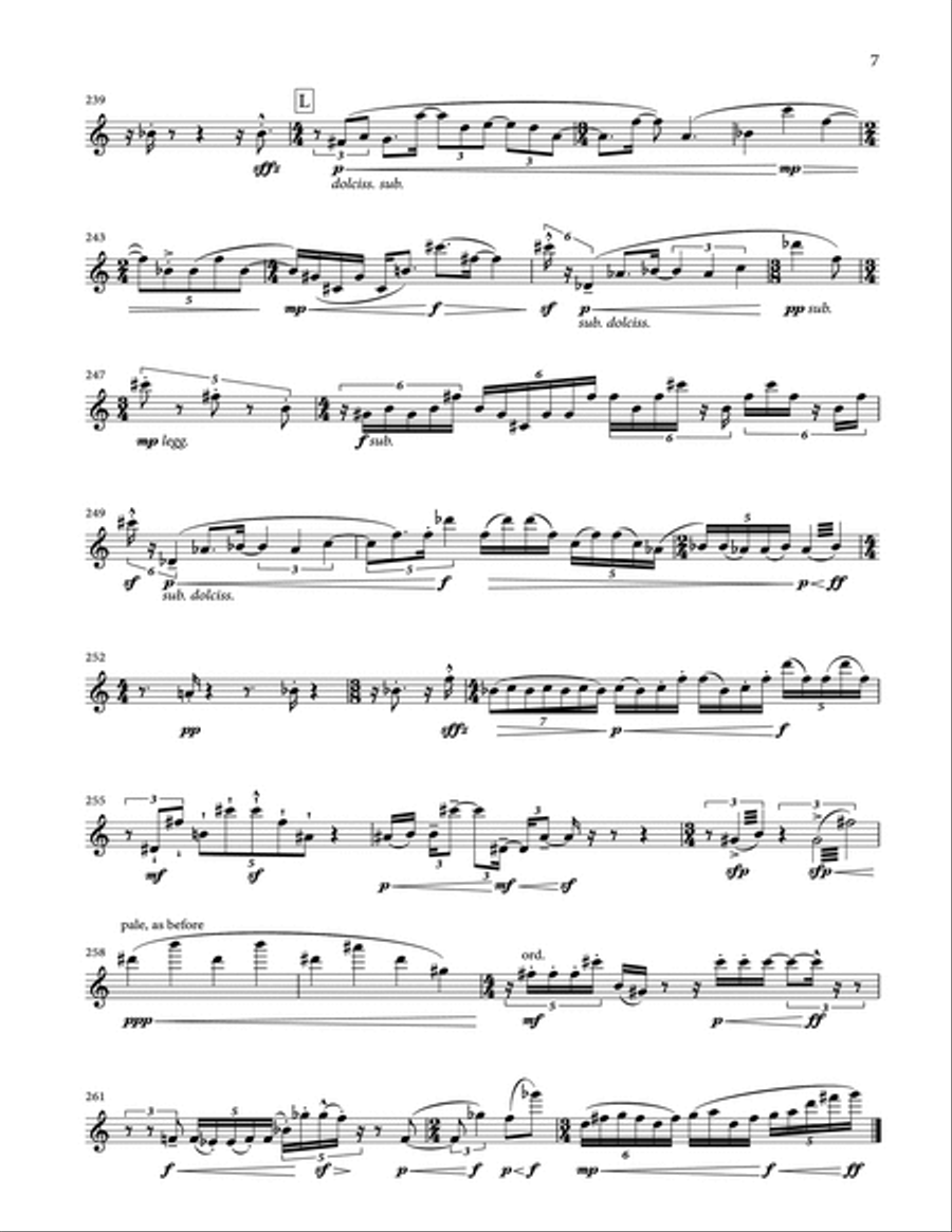 Clip - Parts Clip - Parts School and Community scores gallery preview page 6