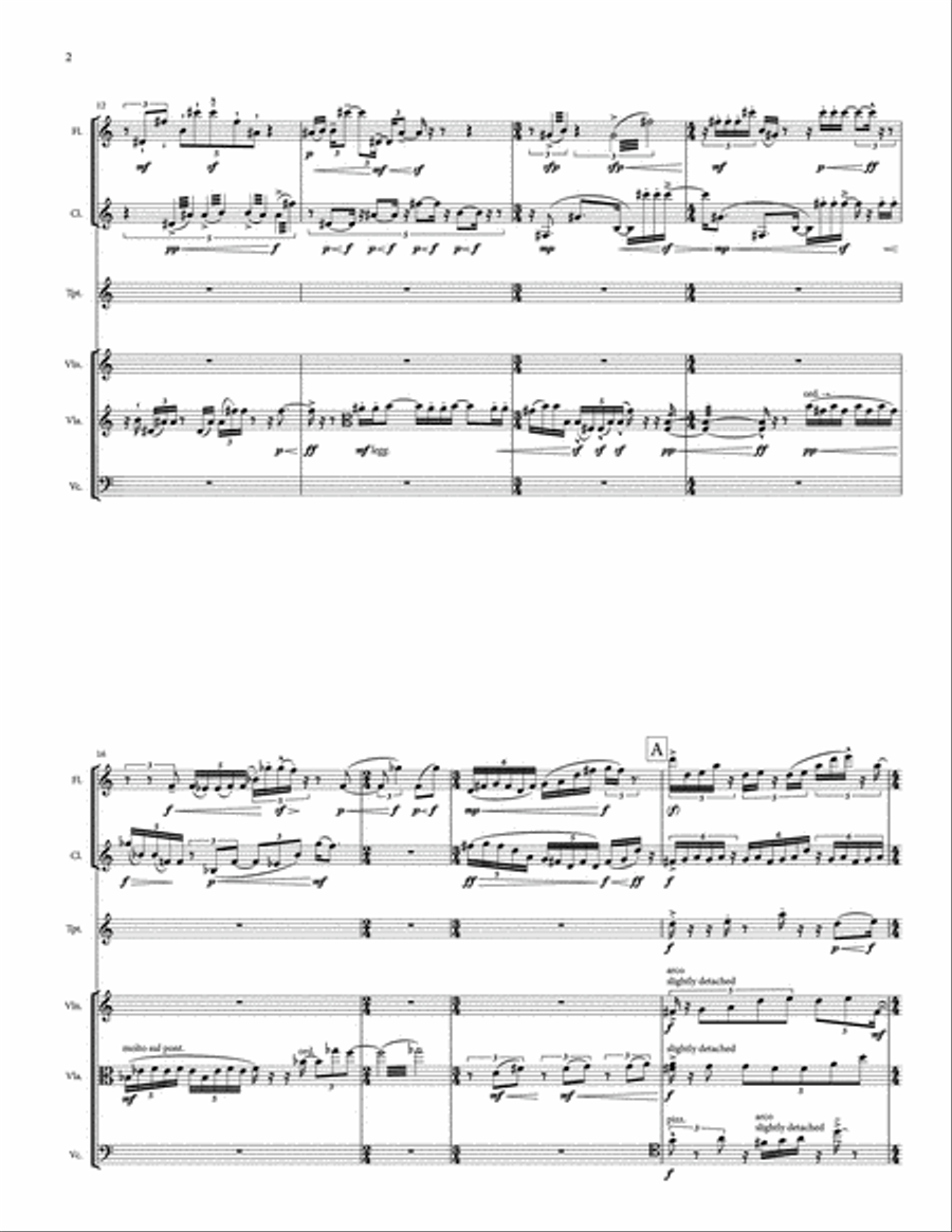 Clip - Score Clip - Score Score scores gallery preview page 2