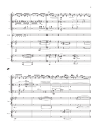 No Uncertain Terms - Score Score scores gallery preview page 3