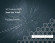 Into the Void
