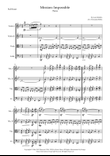 Mission: Impossible Theme