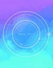 Gris, Pt. 1 (Gris Piano Collections)