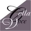 Gloria