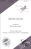 Santa Lucia