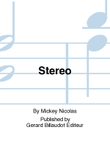Stereo
