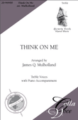 Think On Me