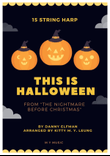 This Is Halloween
