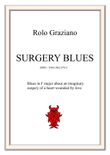 SURGERY BLUES