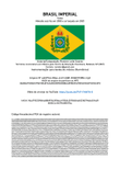 Brasil Imperial