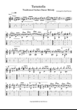 Tarantella