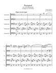 Debussy - 