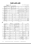 Still Still Still - Christmas song - Woodwind Ensemble mini preview