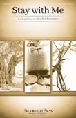Stay with Me mini preview