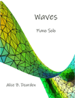 Waves