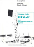Tressage