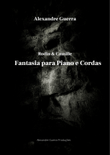Fantasia pata Piano e Cordas 