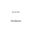 Oscillation