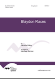 Blaydon Races