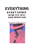Everything