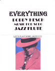 Everything