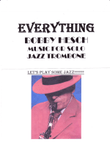Everything